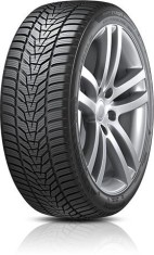 Anvelope Hankook Winter I cept Evo3 W330B 275/45R20 110V Iarna