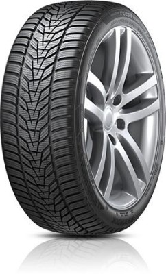 Anvelope Hankook Winter I cept Evo3 W330B 245/45R18 100V Iarna foto