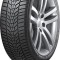 Anvelope Hankook Winter I cept Evo3 W330B 245/45R18 100V Iarna