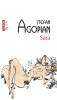 Sara Top 10+ Nr 687, Stefan Agopian - Editura Polirom