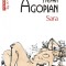 Sara Top 10+ Nr 687, Stefan Agopian - Editura Polirom