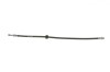 BOSCH 1 987 481 B15 Furtun frana