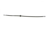 BOSCH 1 987 481 B15 Furtun frana
