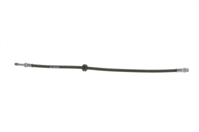 BOSCH 1 987 481 B15 Furtun frana foto