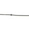 BOSCH 1 987 481 B15 Furtun frana