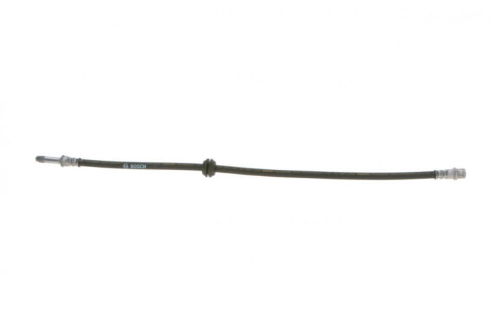 BOSCH 1 987 481 B15 Furtun frana