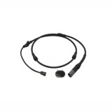 Senzor uzura placute frana Trw GIC275, parte montare : Punte fata