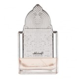 Parfum Al Mukhtalif Extrait, Nusuk, apa de parfum 100 ml, unisex