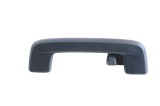 M&acirc;ner plafon st&acirc;nga spate VW ID.3 E11 2021 OEM: 10A857643 24529355