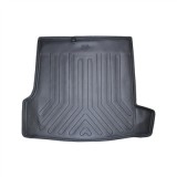 COVOR PROTECTIE PORTBAGAJ UMBRELLA PENTRU VOLKSWAGEN PASSAT B5 / B5.5 1997-2006 61165