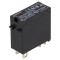 Releu semiconductor 24VDC 2A