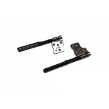 Balamale pentru Asus Zenbook UX306U