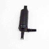 Motor rezervor lichid de parbriz BMW 3 Touring F31 2015 OEM: 132640-11,7217792,3323525 14063027