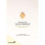 Biopoetika a 20-21. sz&aacute;zadi magyar l&iacute;r&aacute;ban - Balajthy &Aacute;gnes