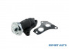 Egr Toyota Yaris (1999-2005)[_P1_] #1