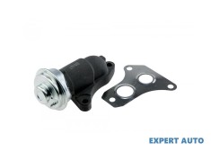 Supapa recirculare gaze Toyota Yaris Verso (1999-2005)[_P2_] #1
