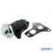 Egr Toyota Yaris (1999-2005)[_P1_] #1