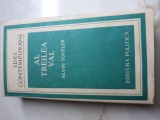 Cumpara ieftin Al treilea val - Alvin Toffler