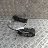 &Icirc;ncuietoare ușă st&acirc;nga față AUDI Q4 Sportback F4N 2024 OEM: 5TC837015D,5N0837017D,8V0839885 31846027