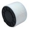 Filtru Aer 455389 ATK 03.02.204