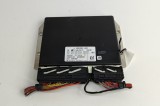 MERCEDES-BENZ CL C216 2009 OEM: A2215402301,A2215450532,A2214423402,A2C53288730 SKU: 29279292