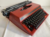 Mașină de scris Privileg 622