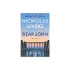 Dear John