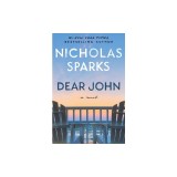 Dear John