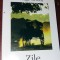 GEORGE ORWELL - ZILE BIRMANEZE (Biblioteca Polirom)