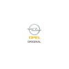 OPEL 55352909 chit lant de distributie