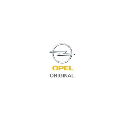 OPEL 55352909 chit lant de distributie foto