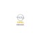 OPEL 93191271 chit lant de distributie
