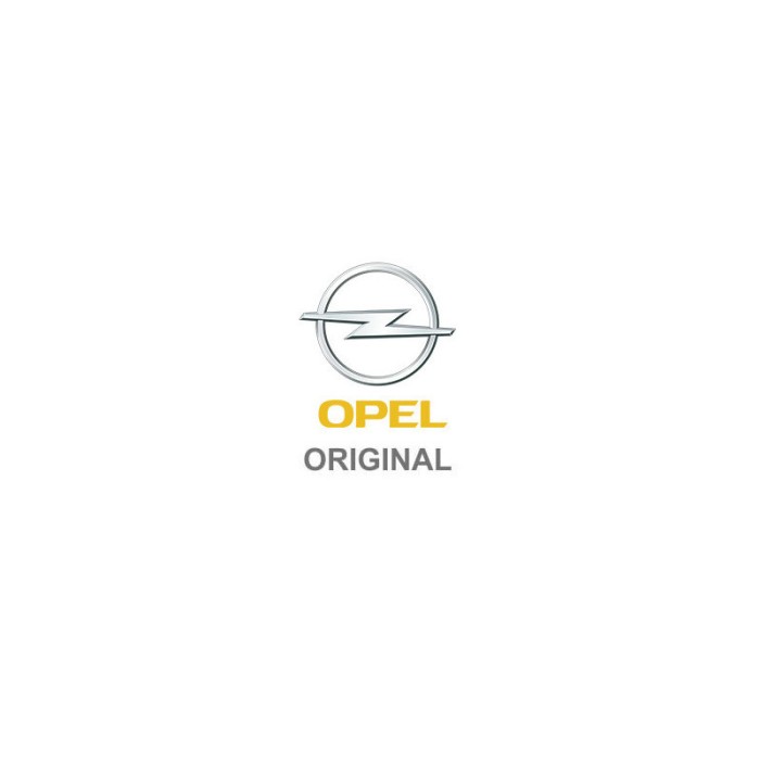 OPEL 93865956 comutator ,lumini de avarie