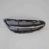 Grila st&acirc;nga față MERCEDES-BENZ S W222, V222, X222 2013 OEM: A2228850224 2831936