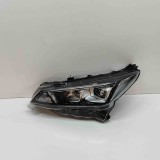 Far Stanga Fata Nissan Leaf ZE1 2018 OEM 26060-5SH5A