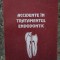 Valeriu Cherlea - Accidente in tratamentul endodontic