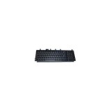 Tastatura laptop HP pavilion dv8000