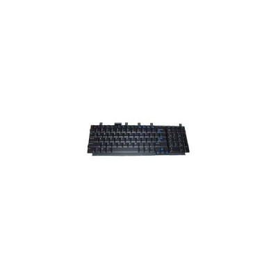 Tastatura laptop HP pavilion dv8000 foto