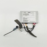 Amplificator de antena VOLVO V70 III BW 2014 OEM: 31407195,31407195AA,10R-0312586,31328586AD,31328586