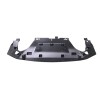 Scut motor Mazda Cx-5, 06.2017-, Fata, Aftermarket