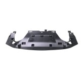 Scut motor Mazda Cx-5, 06.2017-, Fata, Aftermarket