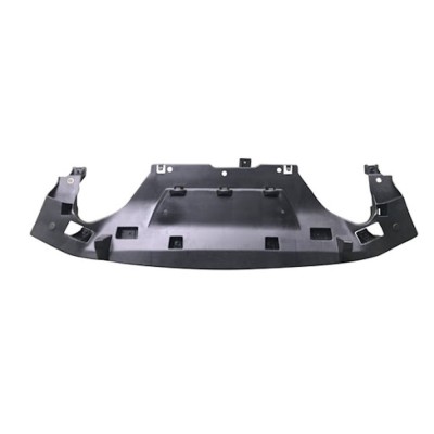 Scut motor Mazda Cx-5, 06.2017-, Fata, Aftermarket foto
