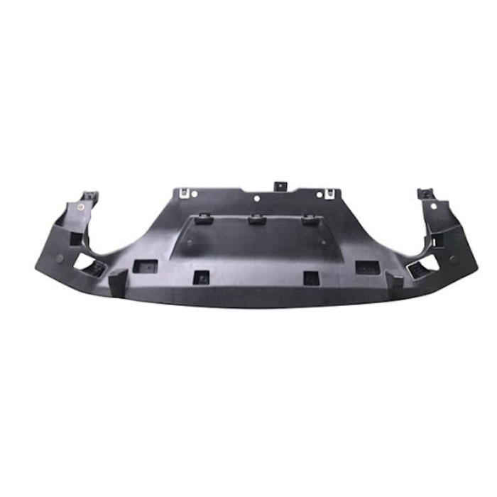 Scut motor Mazda Cx-5, 06.2017-, Fata, Aftermarket