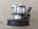 Pompa servo Audi 7692955133