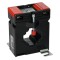 Transformator de curent 400A 5VA