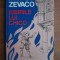 Michel Zevaco - Iubirile lui Chico