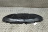 Scut motor central spate VW ID.3 E11 2020 OEM: 10A825523 | 23358960