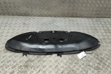 VW ID.3 E11 2020 OEM: 10A825523 SKU: 23358960