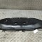 Scut motor central spate VW ID.3 E11 2020 OEM: 10A825523 | 23358960