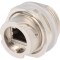 Adaptor PIN 8 Cat 5e Ecranat IP67 8p8c